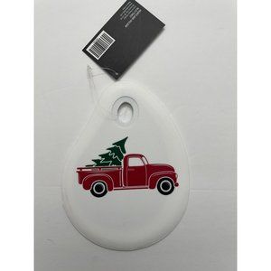 NWT- Bowl Scraper